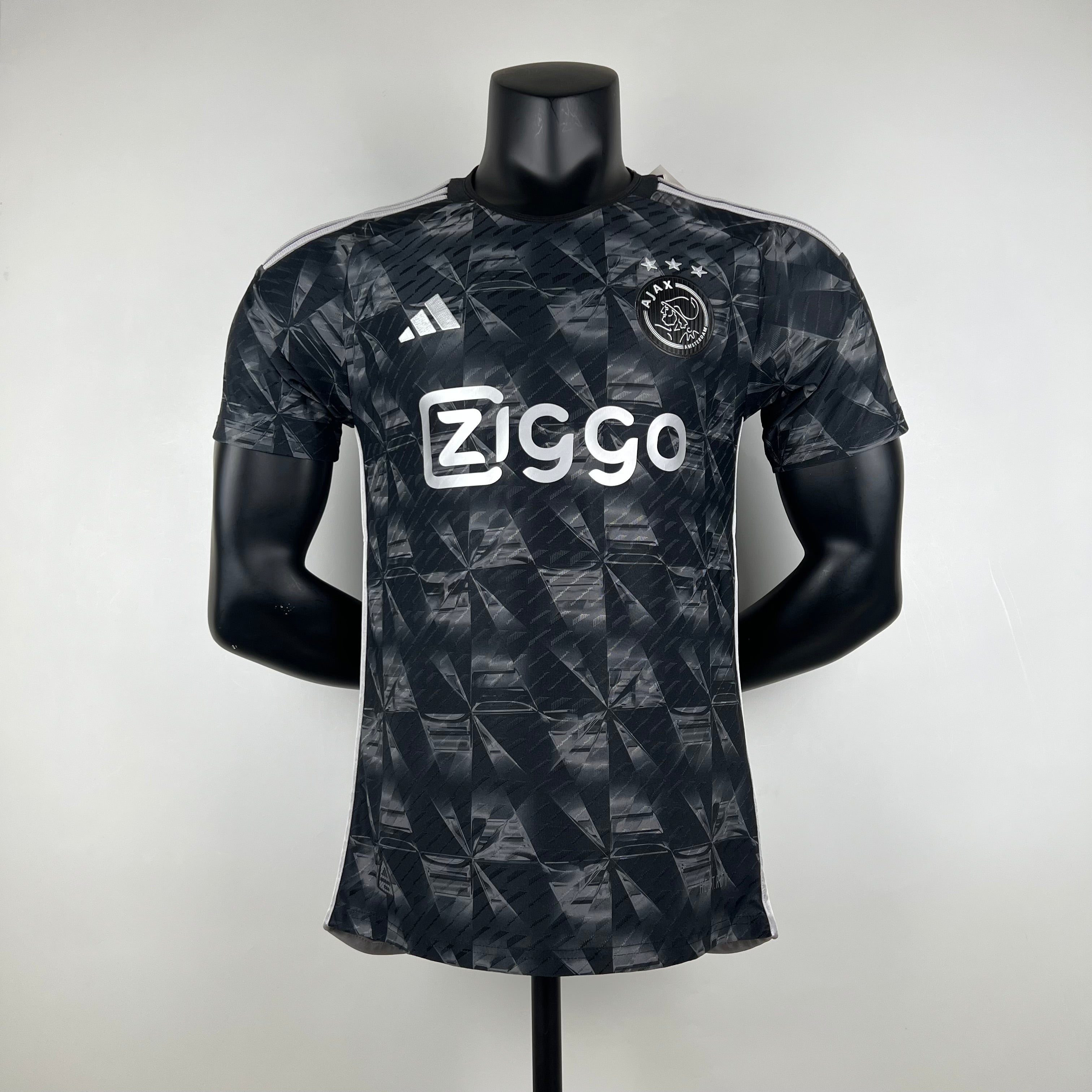 AJAX III 23/24 MEN (PLAYER VERSION)