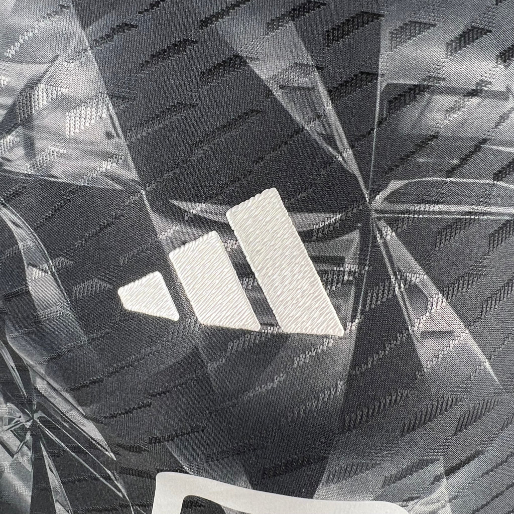 AJAX III 23/24 MEN (PLAYER VERSION)