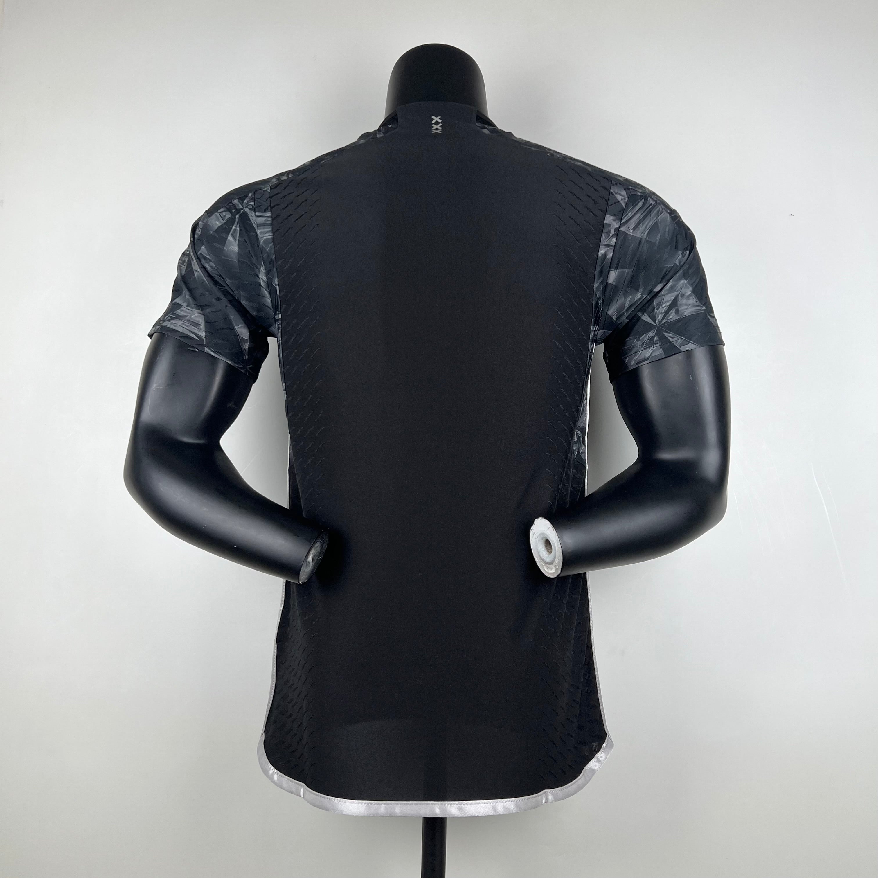 AJAX III 23/24 MEN (PLAYER VERSION)