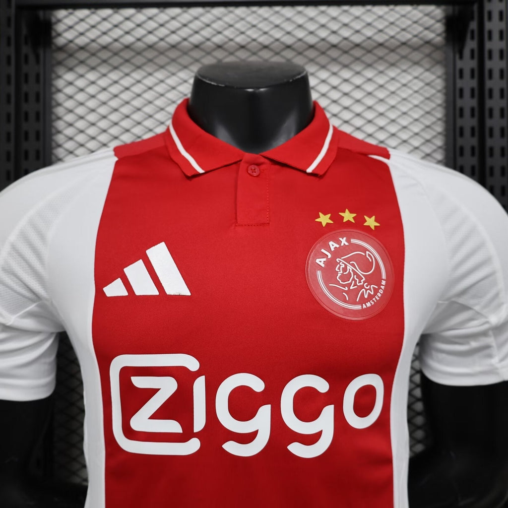 AJAX I 24/25 MEN (PLAYER VERSION)