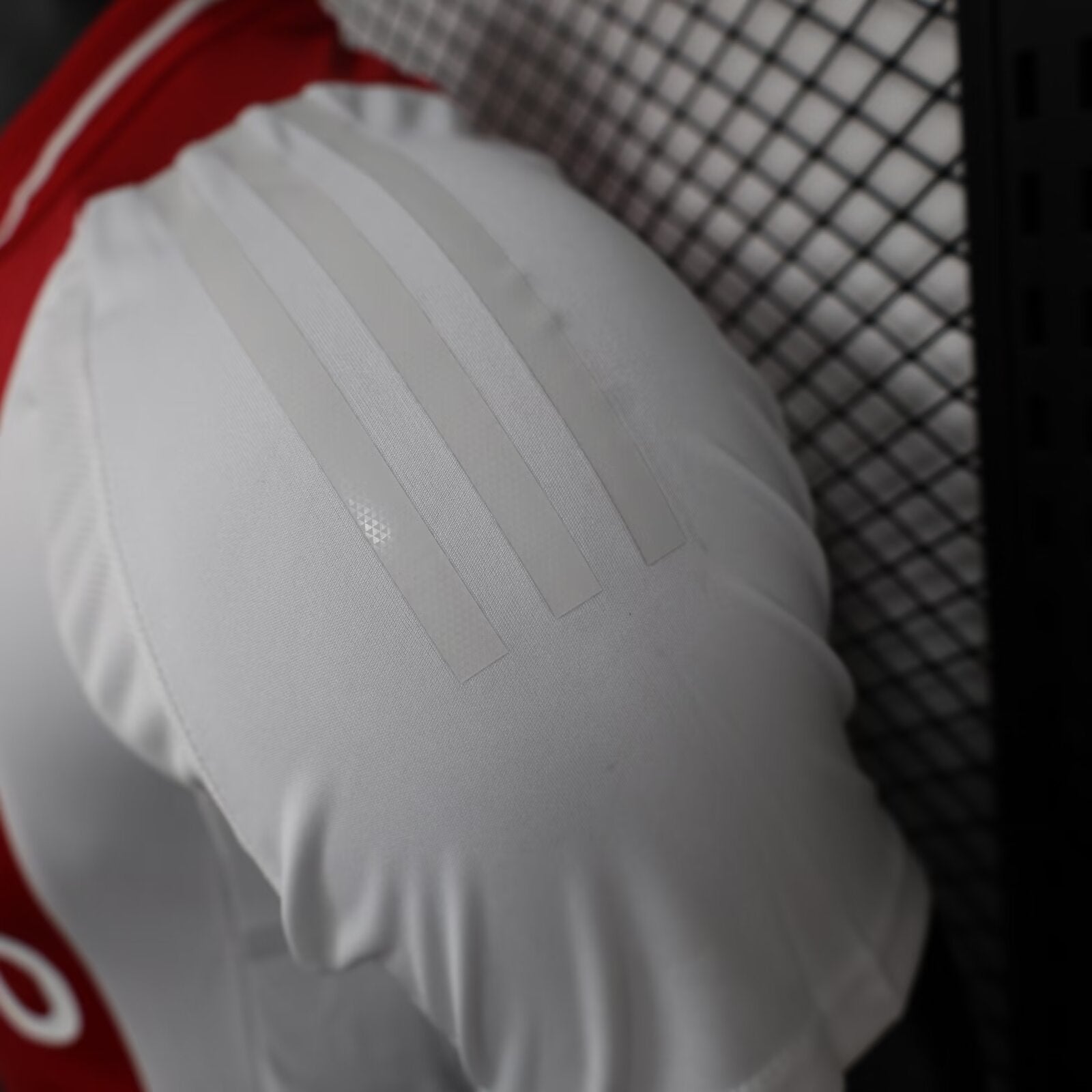 AJAX I 24/25 MEN (PLAYER VERSION)