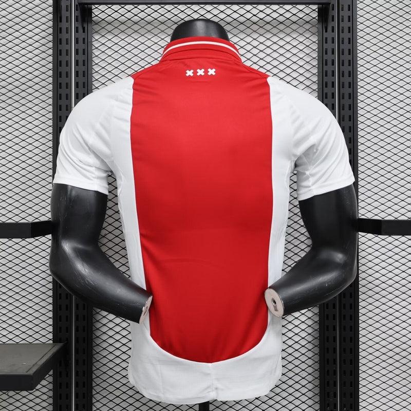 AJAX I 24/25 MEN (PLAYER VERSION)