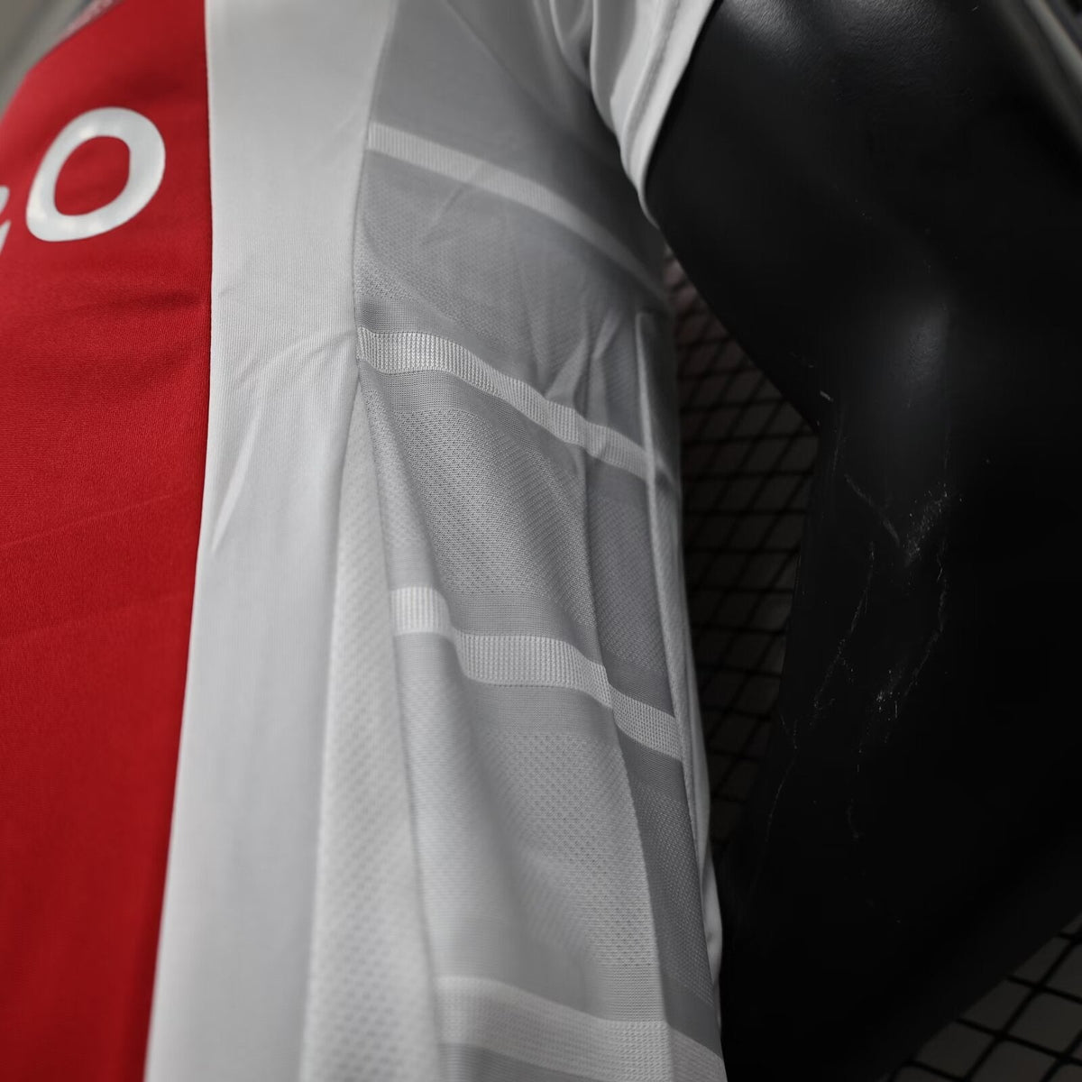 AJAX I 24/25 MEN (PLAYER VERSION)
