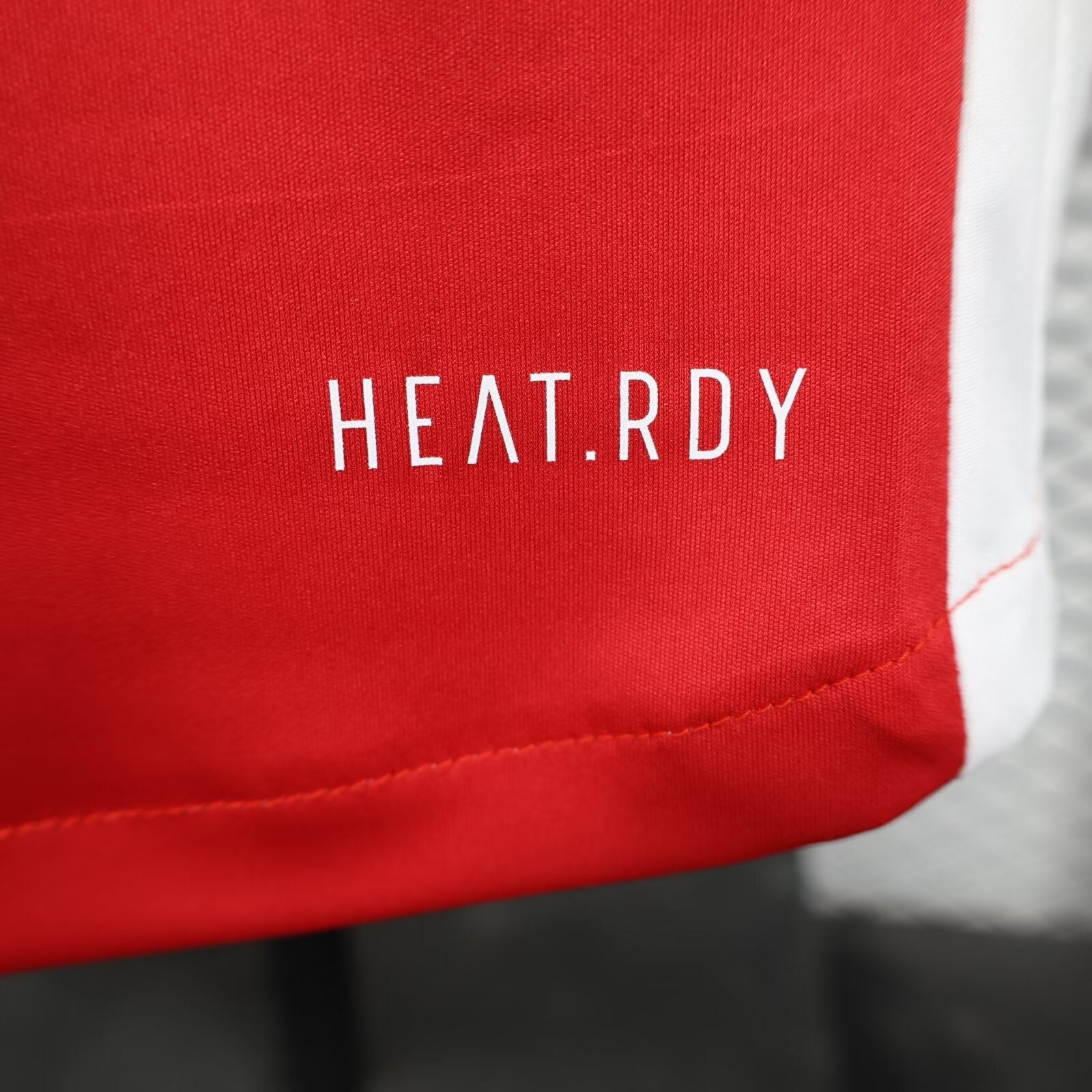 AJAX I 24/25 MEN (PLAYER VERSION)