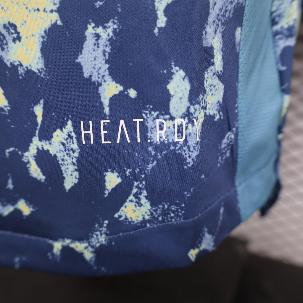 AJAX II 24/25 MEN (PLAYER VERSION)