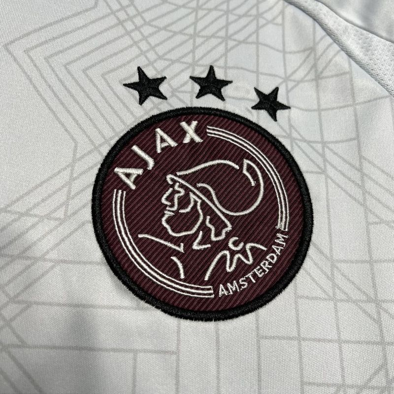 AJAX III 24/25 MEN