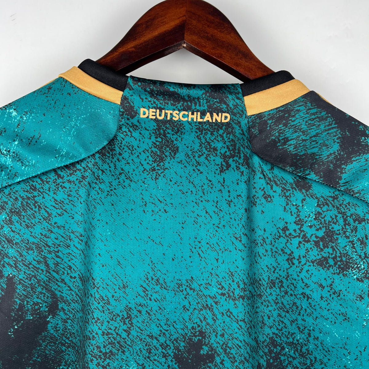 GERMANY I 23/24 MEN