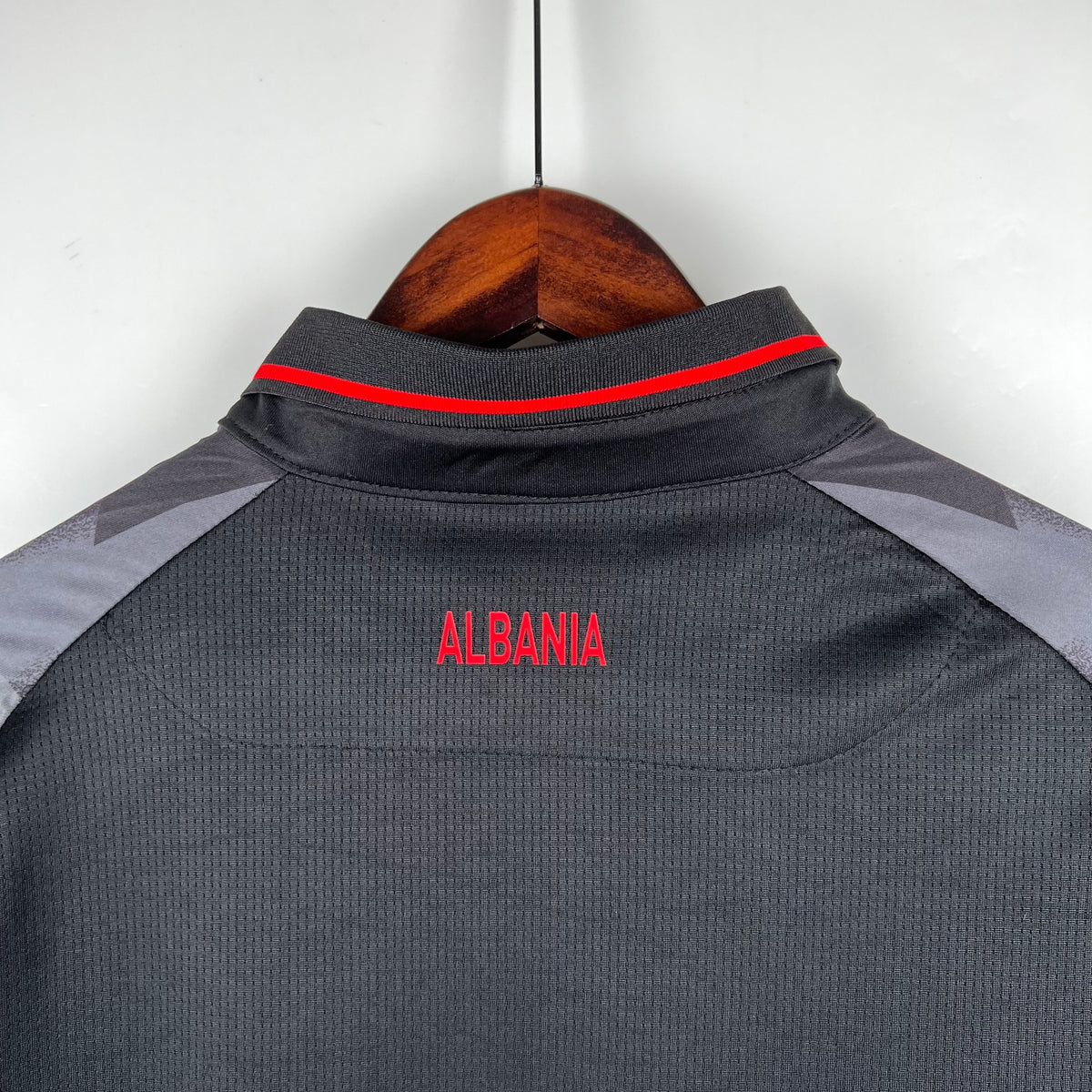 ALBÂNIA III 23/24 MEN