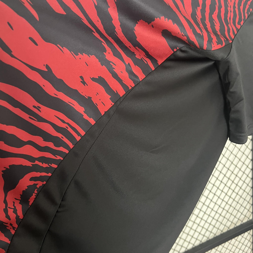 GERMANY SPECIAL EDITION 24/25 MEN