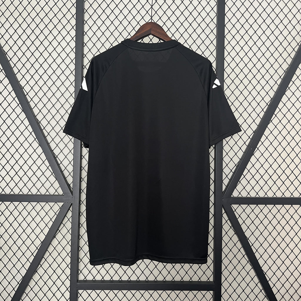 GERMANY SPECIAL EDITION 24/25 MEN