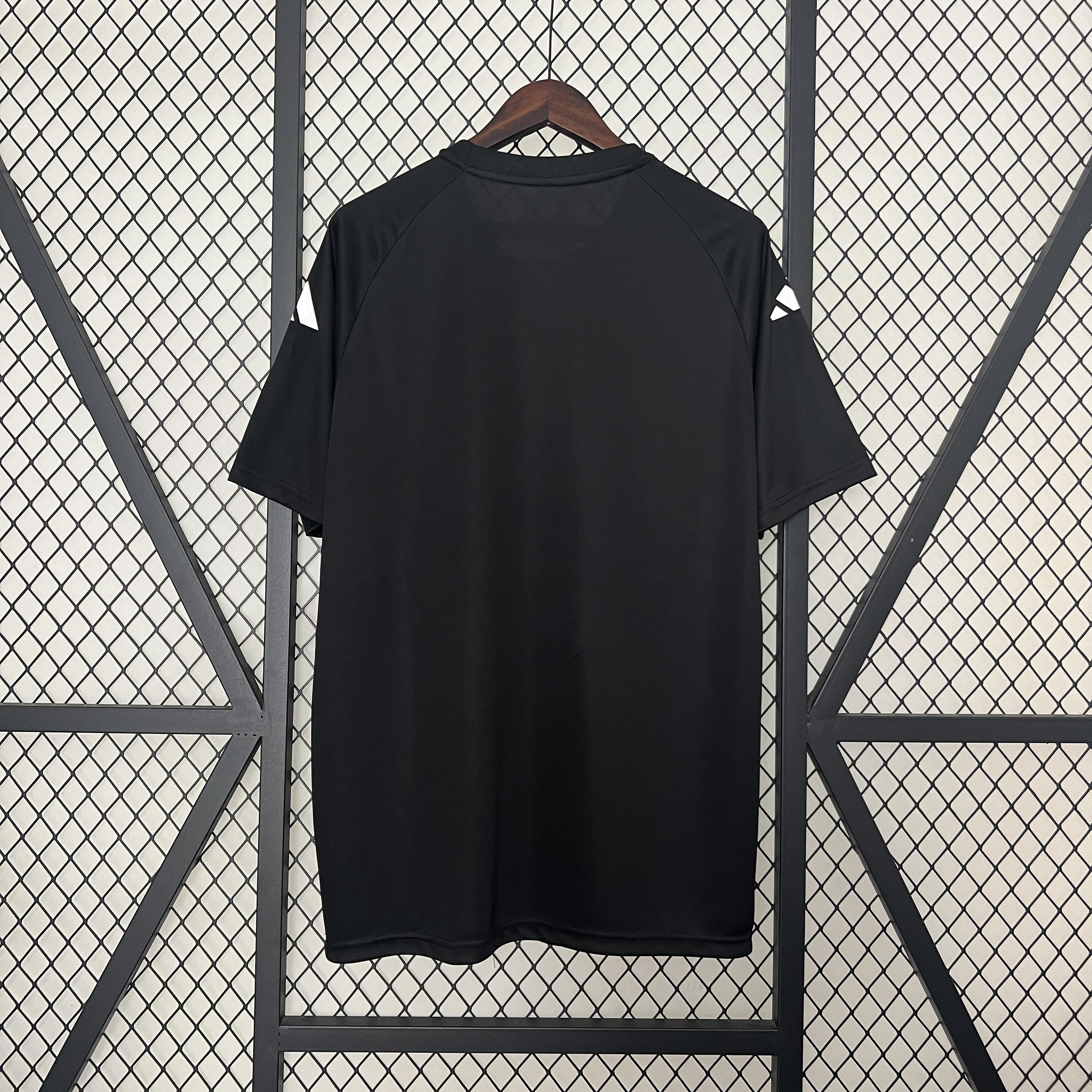 GERMANY SPECIAL EDITION 24/25 MEN