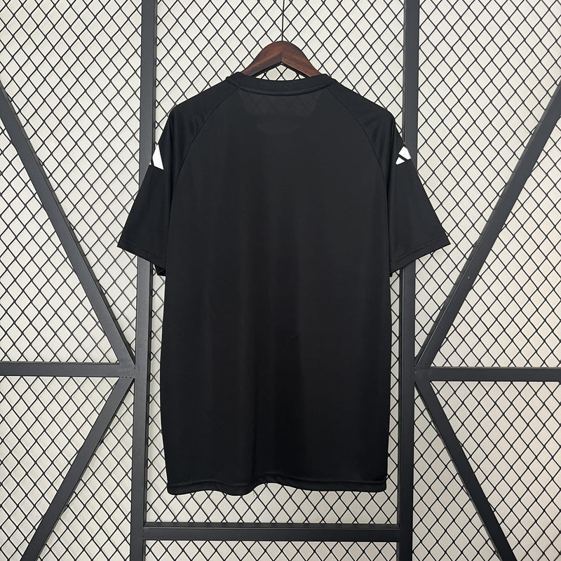 GERMANY SPECIAL EDITION 24/25 MEN