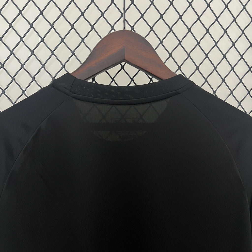 GERMANY SPECIAL EDITION 24/25 MEN