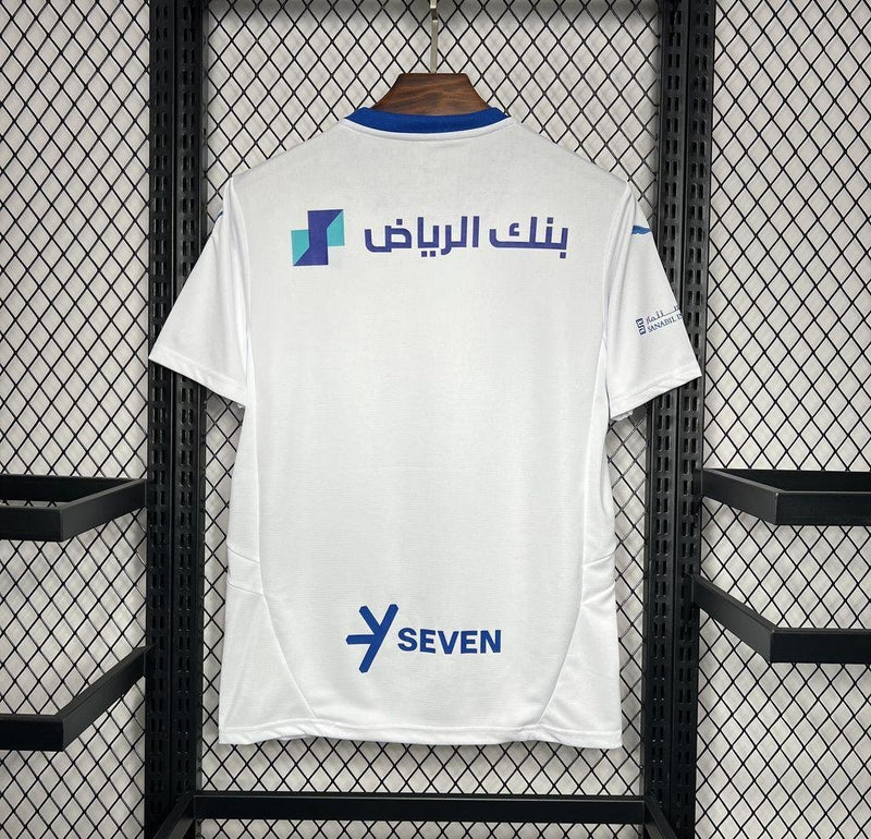 AL HILAL II 24/25 MEN
