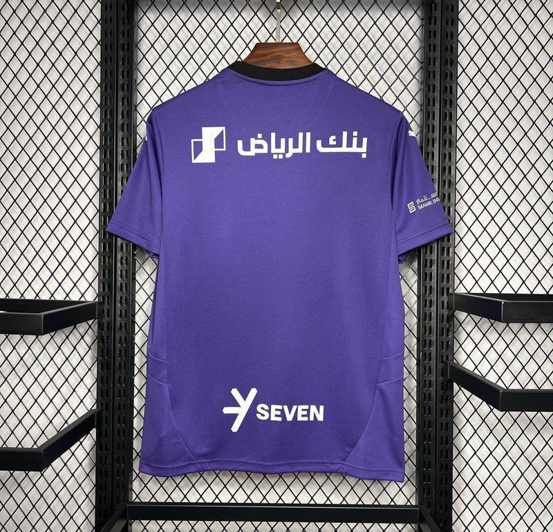 AL HILAL III 24/25 MEN