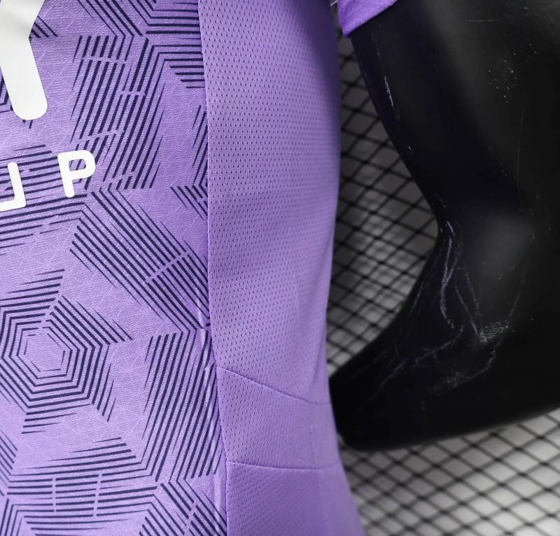 AL HILAL III 24/25 MEN (PLAYER VERSION)