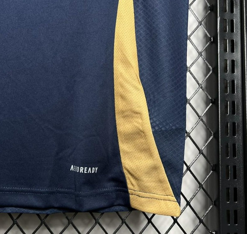 AL NASSR II 24/25 MEN - SPECIAL Edition