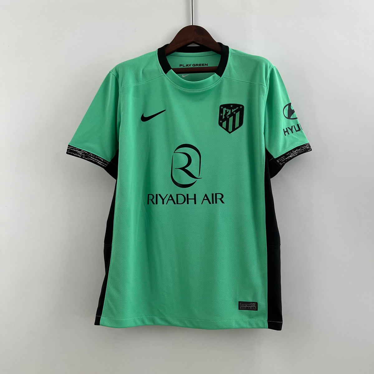 ATLETICO MADRID III 23/24 MEN