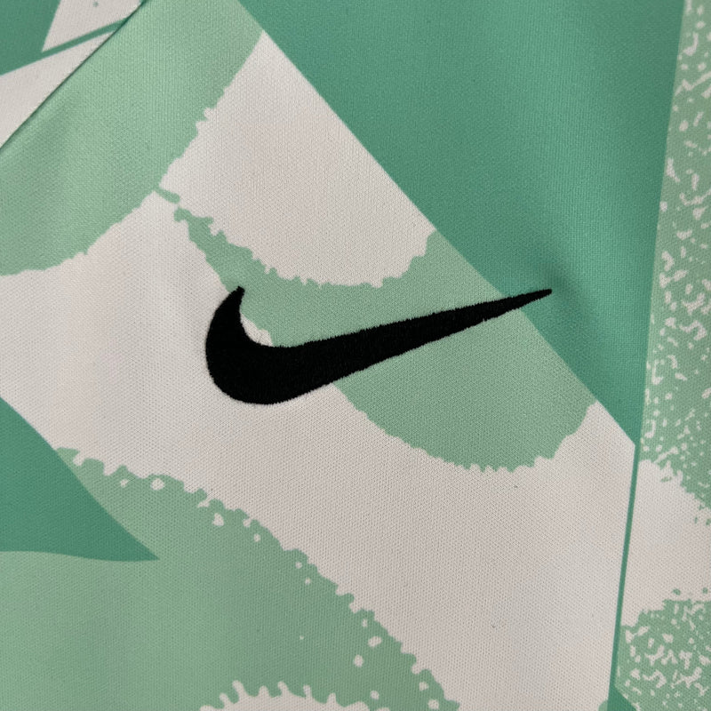 ATLETICO MADRID TRAINING II 23/24 MEN