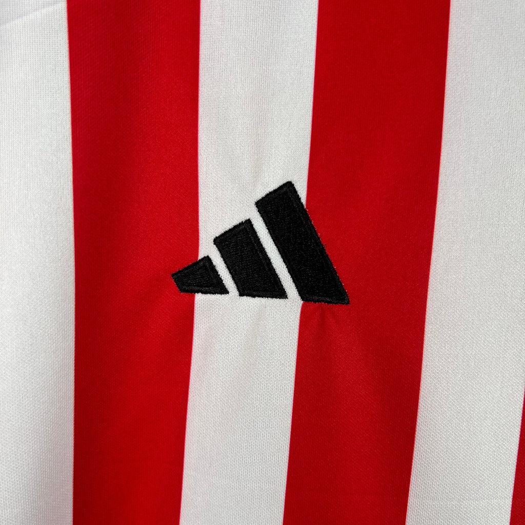 ANIQUILADORES I 23/24 MEN