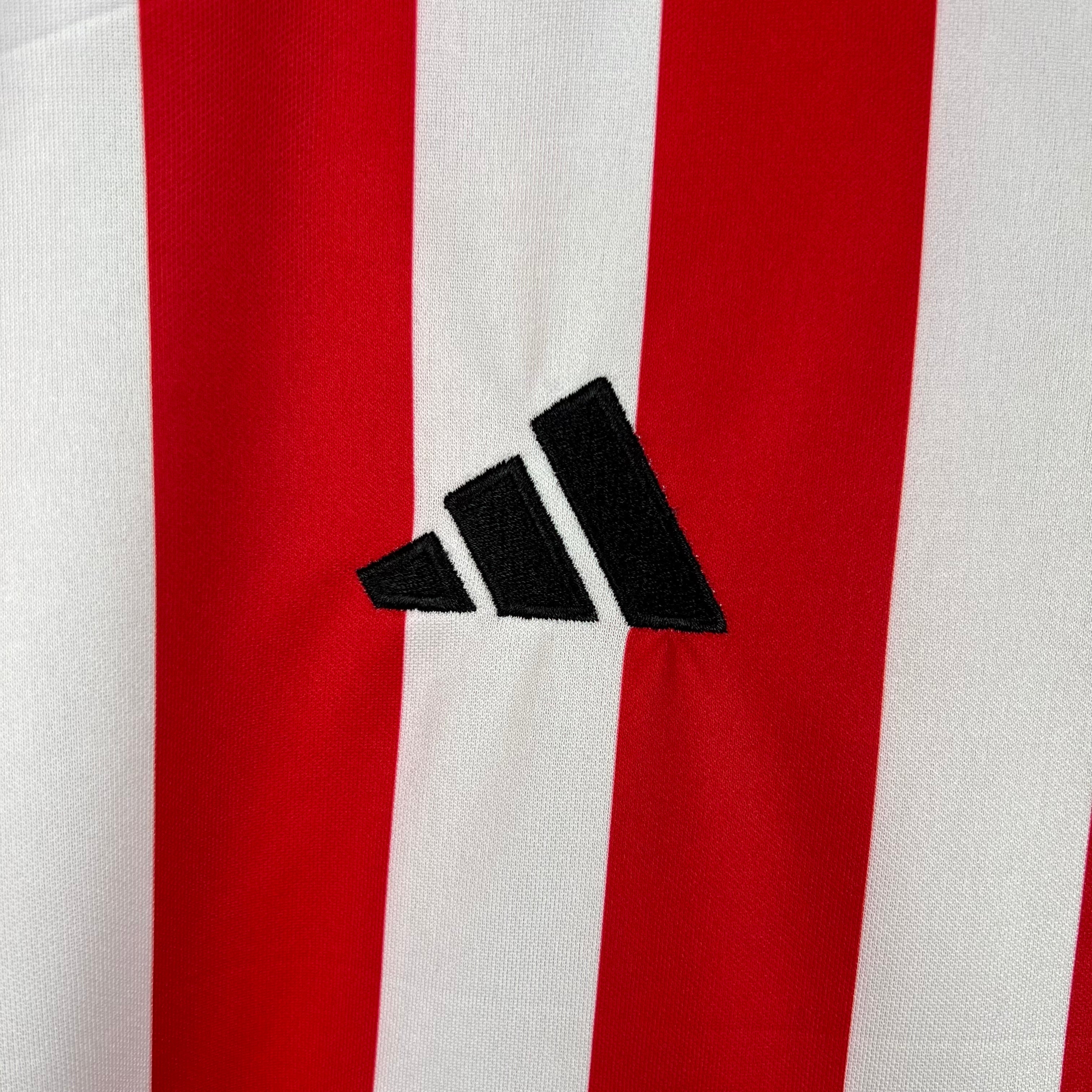 ANIQUILADORES I 23/24 MEN