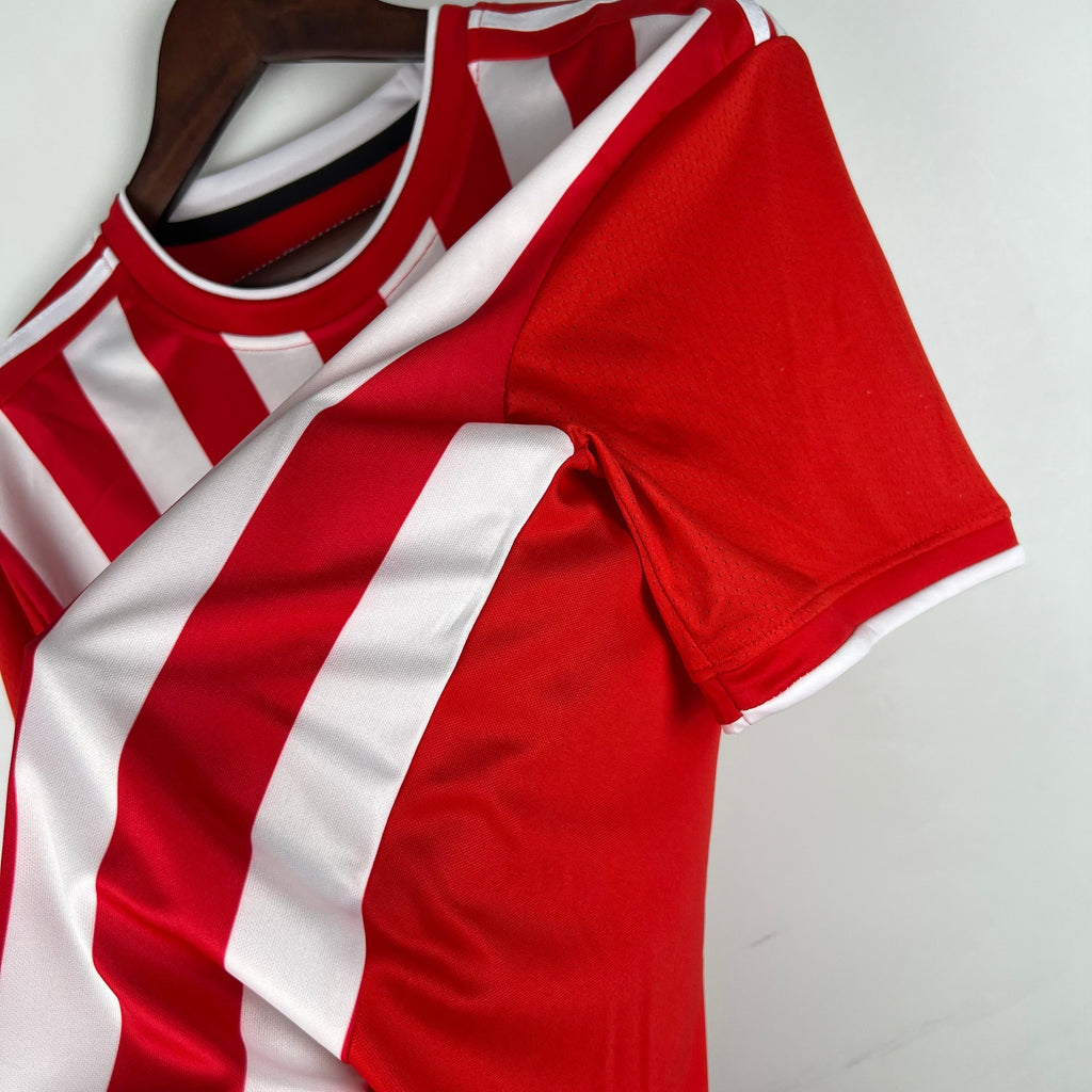 ANIQUILADORES I 23/24 MEN