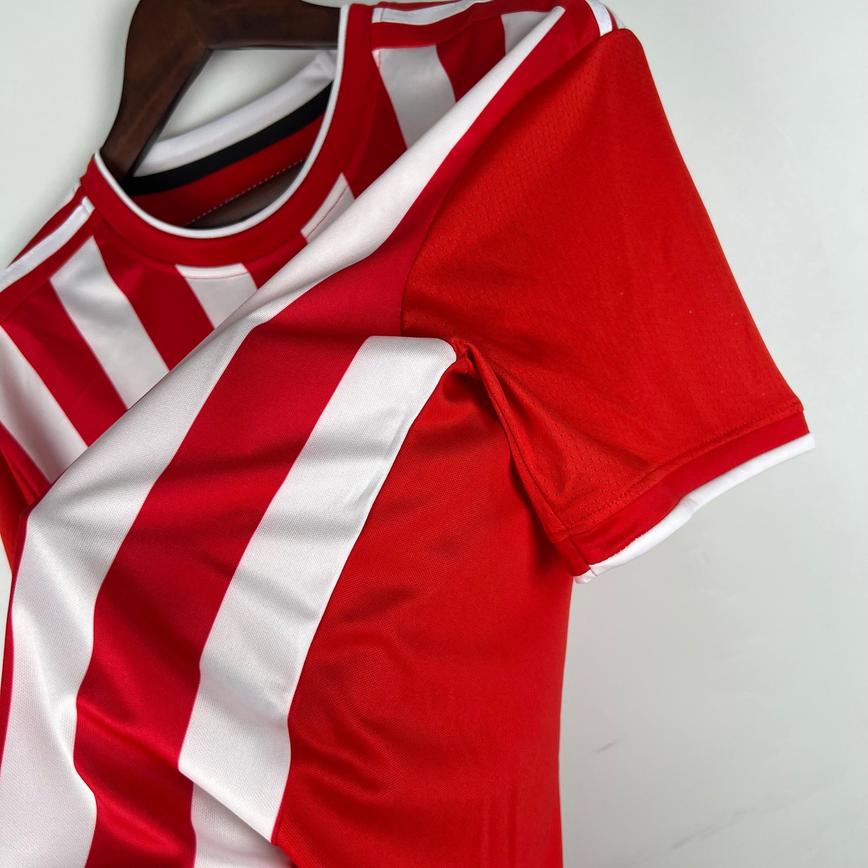 ANIQUILADORES I 23/24 MEN