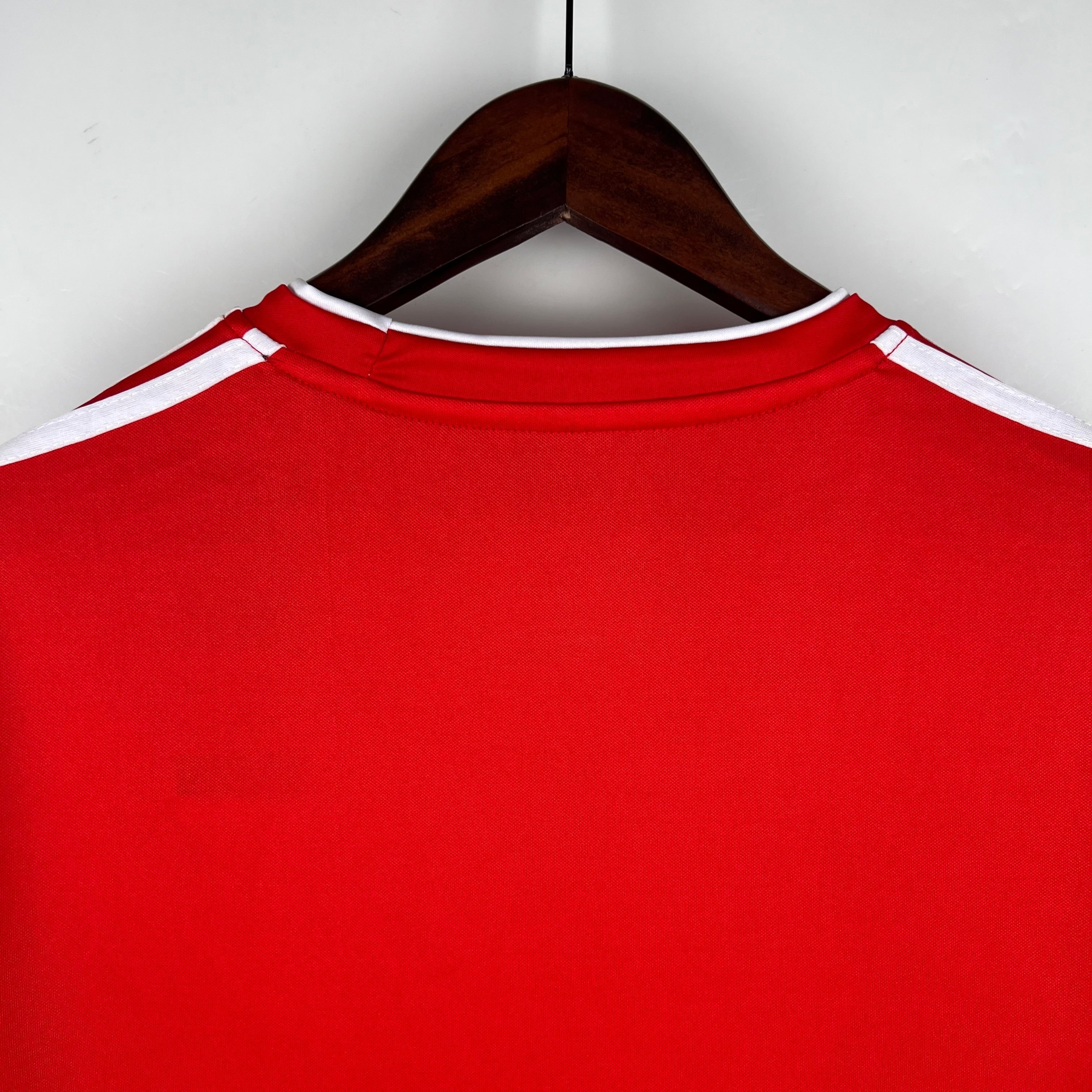 ANIQUILADORES I 23/24 MEN