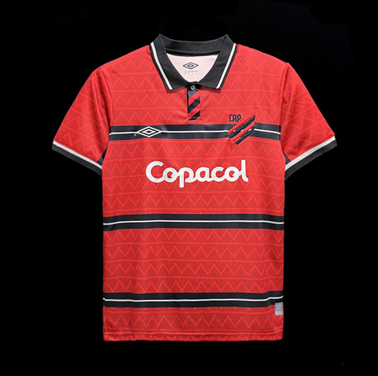ATLETICO PARANAENSE EDITION SPECIAL I 23/24 MEN