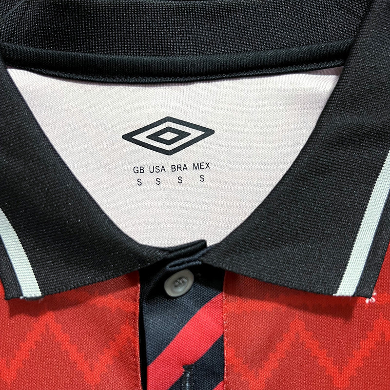 ATLETICO PARANAENSE EDITION SPECIAL I 23/24 MEN