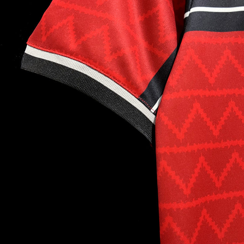 ATLETICO PARANAENSE EDITION SPECIAL I 23/24 MEN