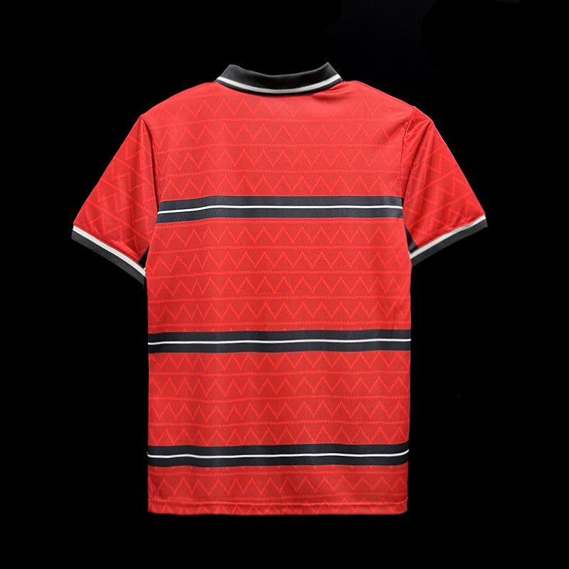 ATLETICO PARANAENSE EDITION SPECIAL I 23/24 MEN