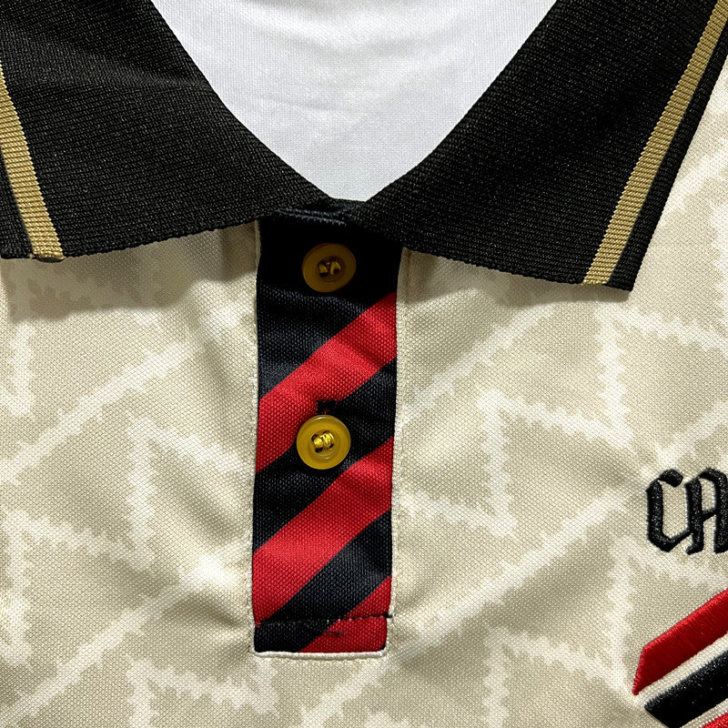 ATLETICO PARANAENSE EDITION SPECIAL II 23/24 MEN