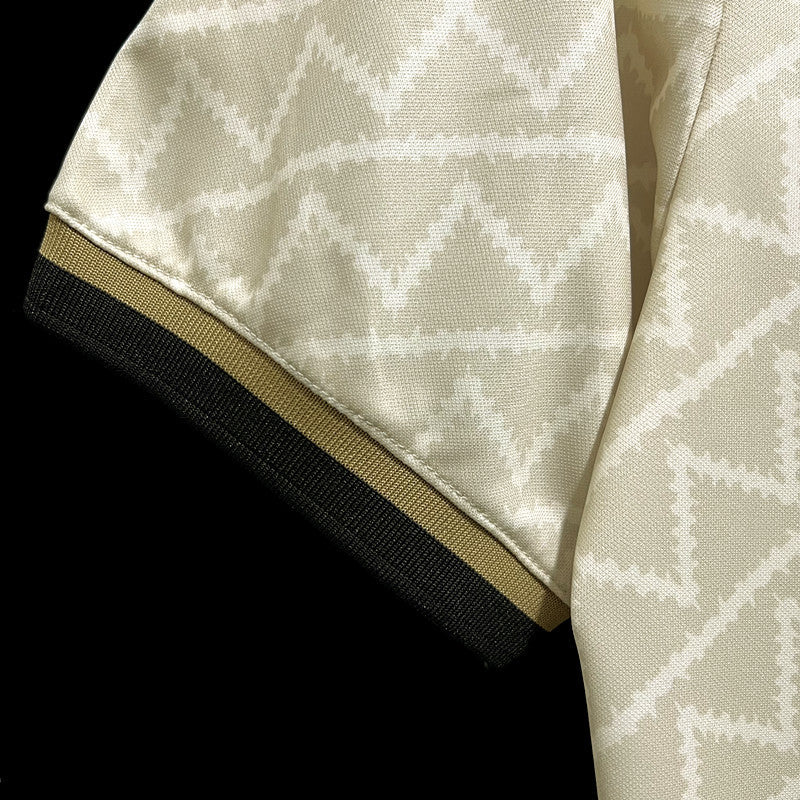 ATLETICO PARANAENSE EDITION SPECIAL II 23/24 MEN