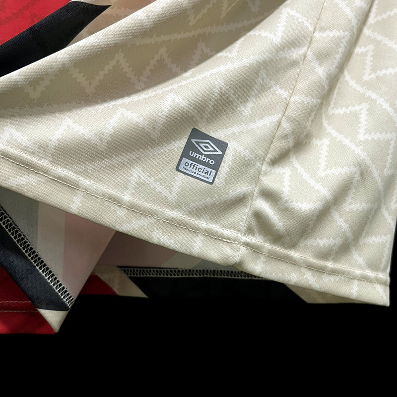 ATLETICO PARANAENSE EDITION SPECIAL II 23/24 MEN