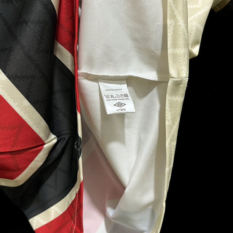 ATLETICO PARANAENSE EDITION SPECIAL II 23/24 MEN