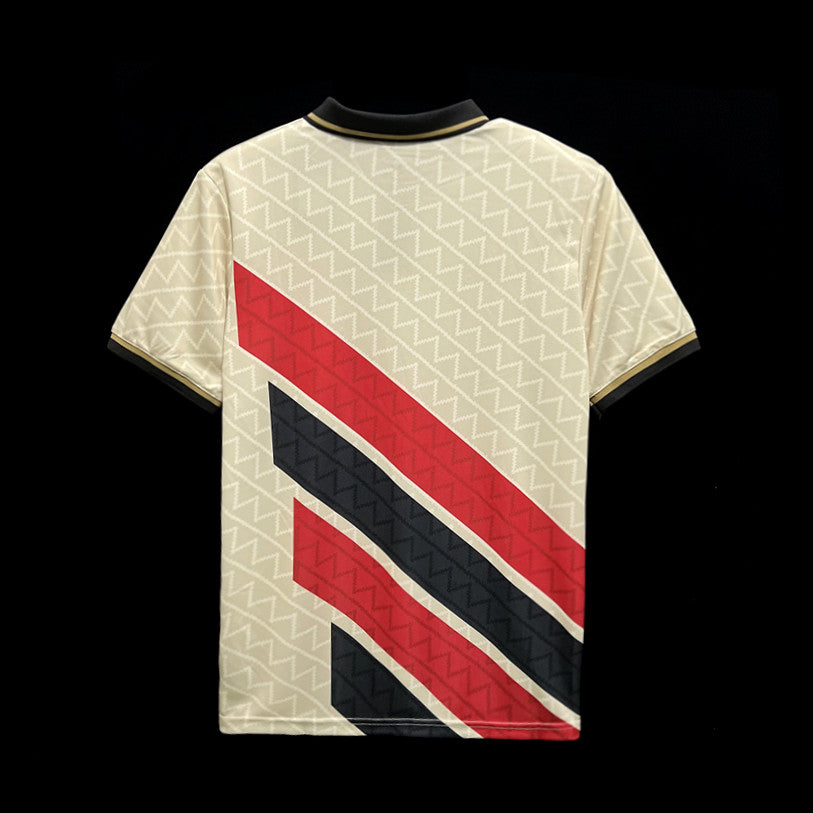 ATLETICO PARANAENSE EDITION SPECIAL II 23/24 MEN