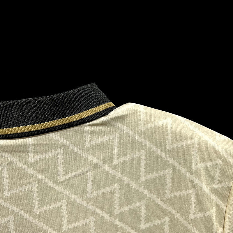 ATLETICO PARANAENSE EDITION SPECIAL II 23/24 MEN