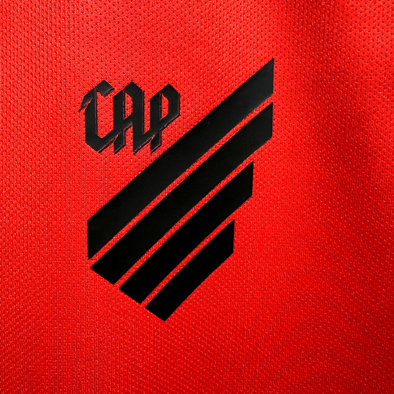 ATLETICO PARANAENSE I 23/24 WOMEN