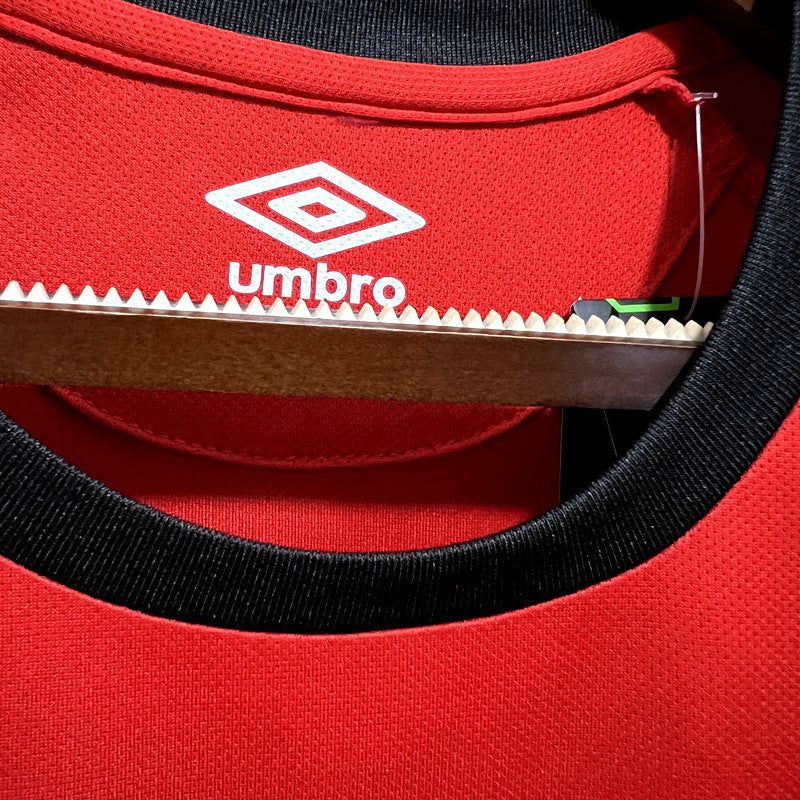 ATLETICO PARANAENSE I 23/24 WOMEN