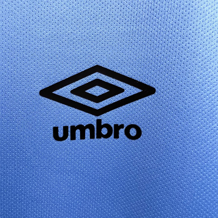 ATLETICO PARANAENSE III 23/24 WOMEN