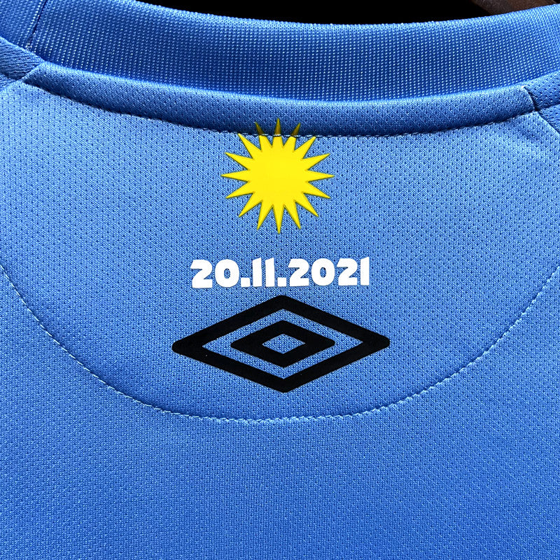 ATLETICO PARANAENSE III 23/24 WOMEN