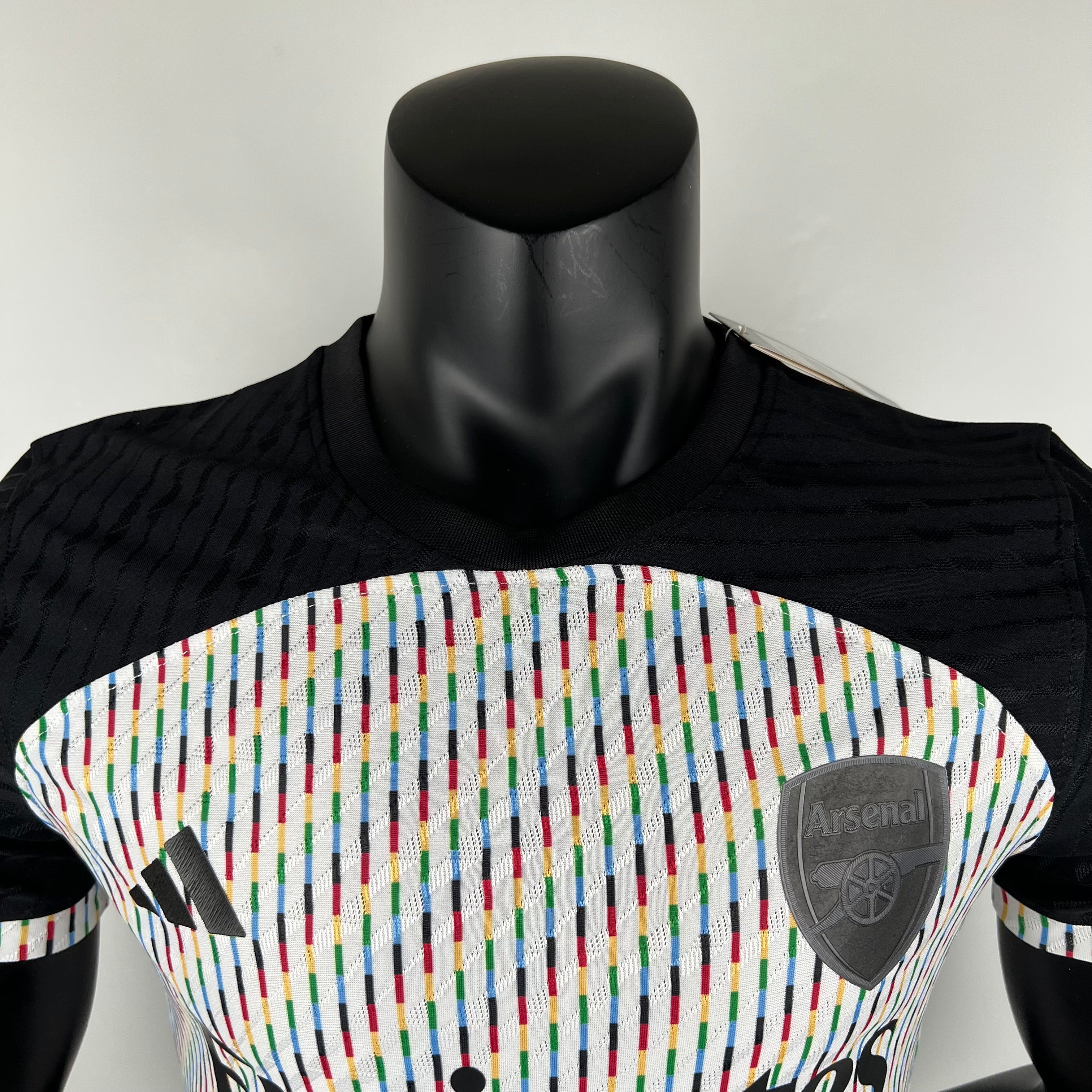 ARSENAL SPECIAL EDITION II 23/24 MEN (PLAYER VERSION)