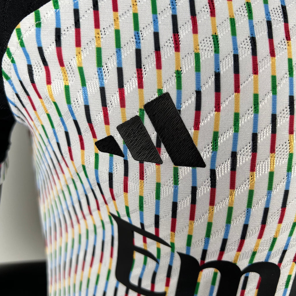 ARSENAL SPECIAL EDITION II 23/24 MEN (PLAYER VERSION)