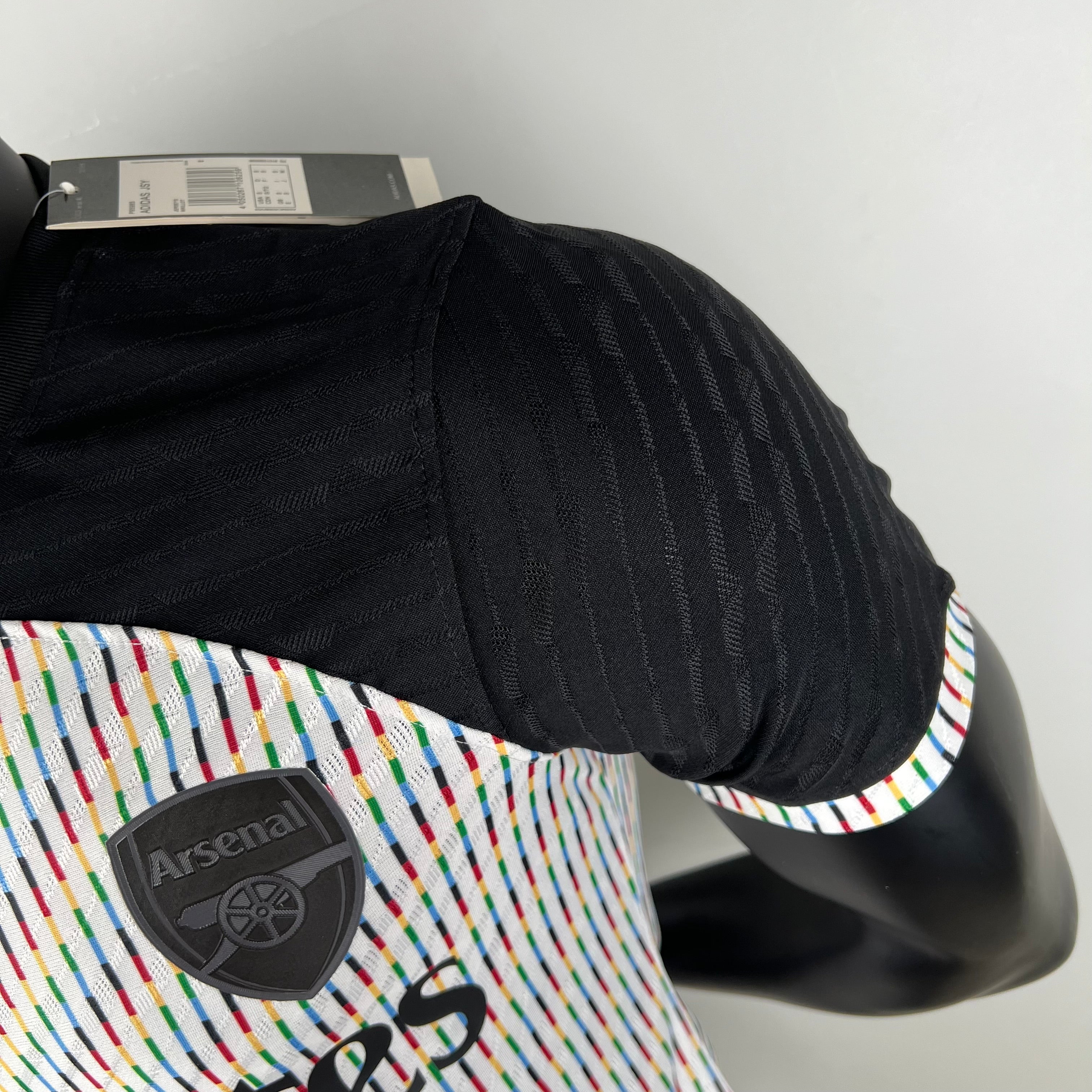 ARSENAL SPECIAL EDITION II 23/24 MEN (PLAYER VERSION)