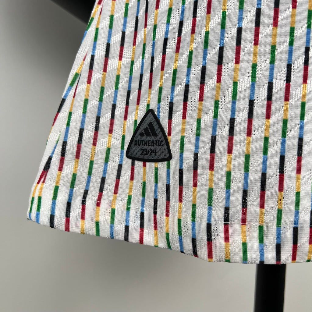 ARSENAL SPECIAL EDITION II 23/24 MEN (PLAYER VERSION)