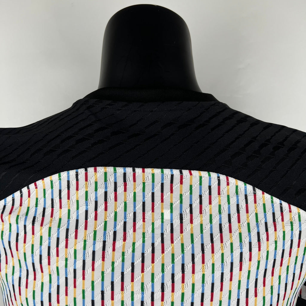 ARSENAL SPECIAL EDITION II 23/24 MEN (PLAYER VERSION)