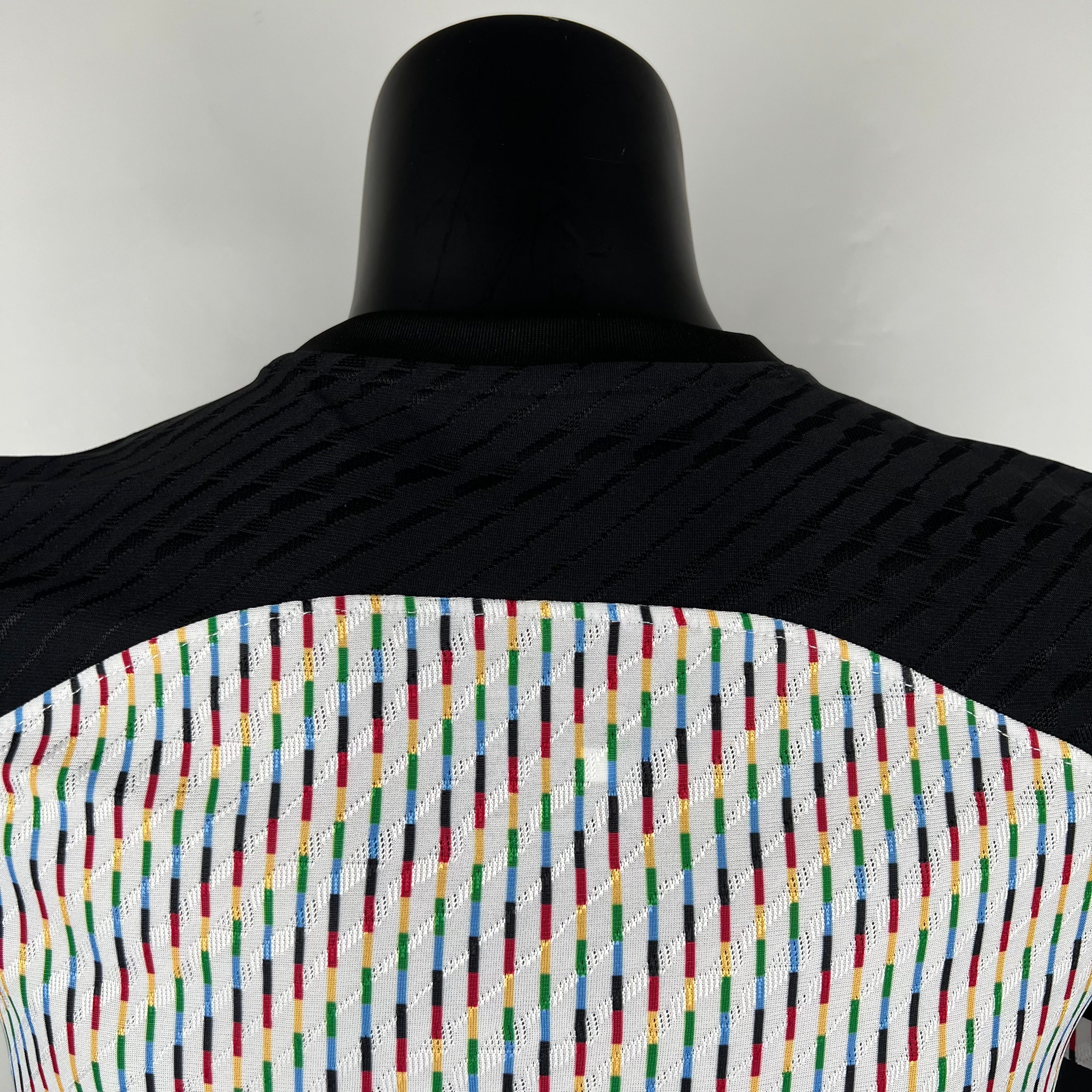 ARSENAL SPECIAL EDITION II 23/24 MEN (PLAYER VERSION)