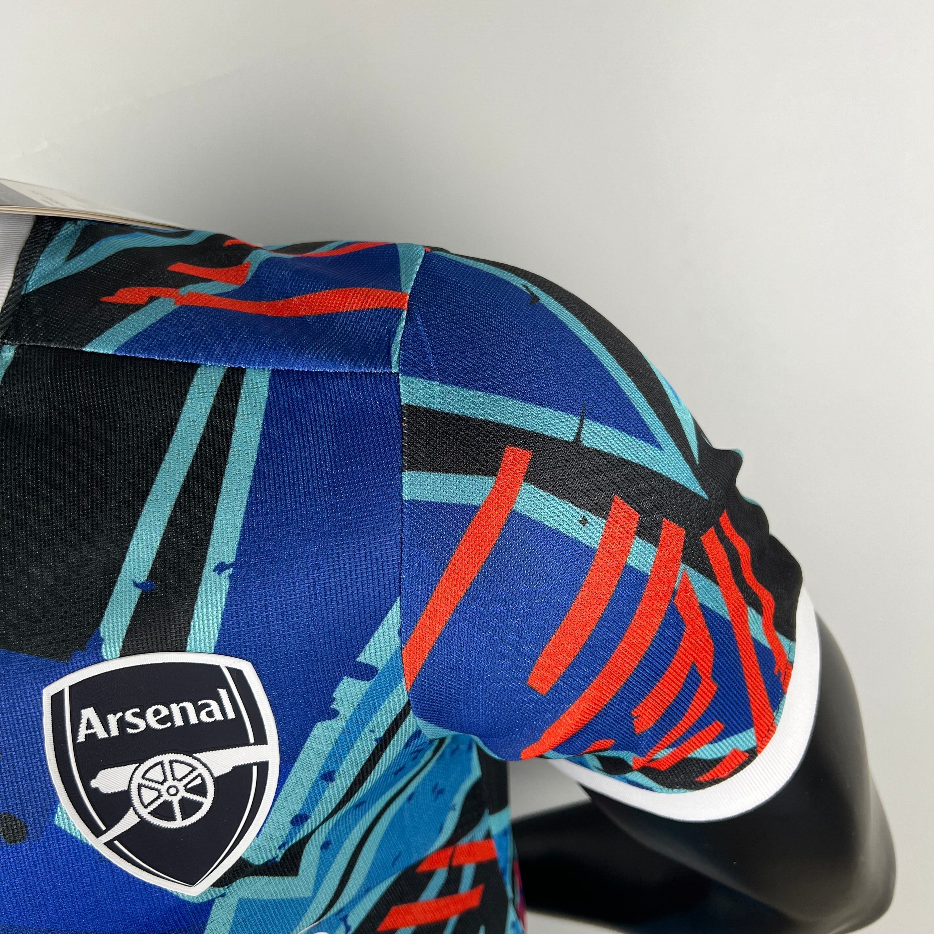 ARSENAL SPECIAL EDITION III 23/24 MEN (PLAYER VERSION)