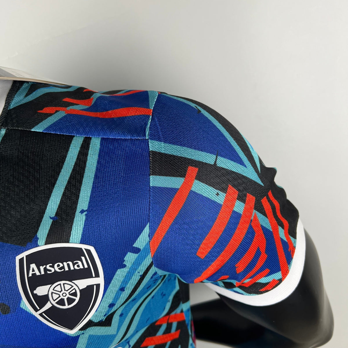 ARSENAL SPECIAL EDITION III 23/24 MEN (PLAYER VERSION)